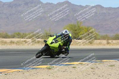 media/Apr-13-2025-Race Pace (Sun) [[7918213ab8]]/Vested/6-Turn 6 Inside (1pm)/